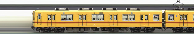tobu8000y2r2_01_8675.jpg