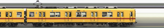 tobu8000y2r2_02_8575.jpg