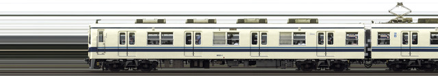 tobu800a_01_802_1.jpg