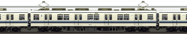 tobu800a_02_802_2.jpg