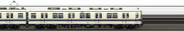 tobu800a_03_802_3.jpg