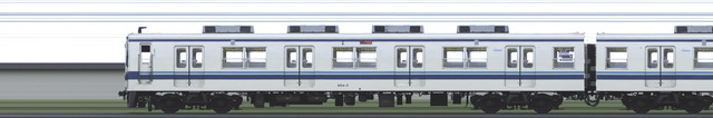 tobu850a_01_854_3.jpg