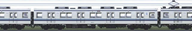 tobu850a_02_854_2.jpg