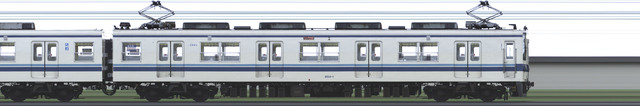 tobu850a_03_854_1.jpg