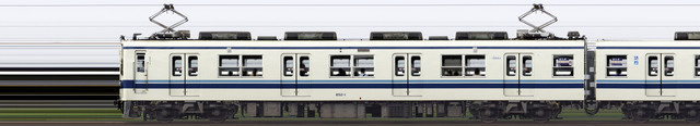 tobu850b_01_852_1.jpg