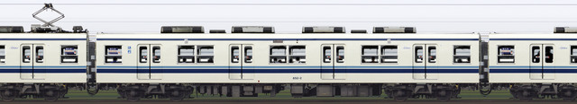 tobu850b_02_852_2.jpg