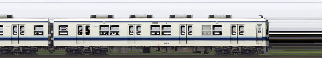 tobu850b_03_852_3.jpg