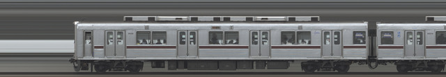 tobu9000a_01_9104.jpg