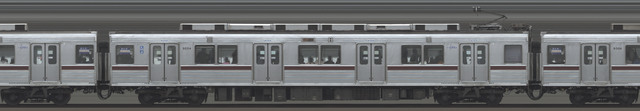 tobu9000a_02_9204.jpg