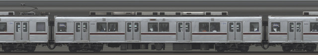 tobu9000a_03_9304.jpg