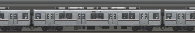 tobu9000a_04_9404.jpg