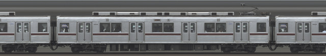tobu9000a_05_9504.jpg