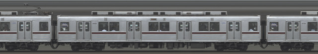 tobu9000a_06_9604.jpg