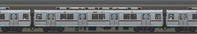 tobu9000a_07_9704.jpg