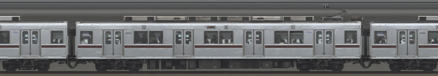 tobu9000a_08_9804.jpg
