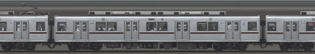 tobu9000a_09_9904.jpg