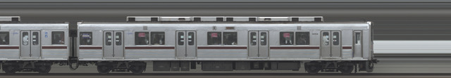 tobu9000a_10_9004.jpg