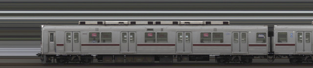 tobu9000b_01_9003.jpg