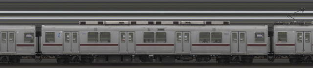 tobu9000b_02_9903.jpg