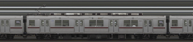 tobu9000b_03_9803.jpg