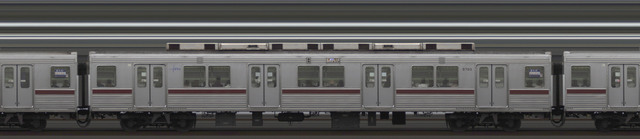 tobu9000b_04_9703.jpg