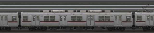 tobu9000b_05_9603.jpg