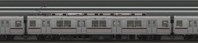 tobu9000b_06_9503.jpg