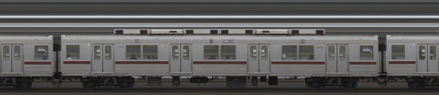 tobu9000b_07_9403.jpg