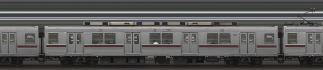 tobu9000b_08_9303.jpg