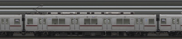 tobu9000b_09_9203.jpg