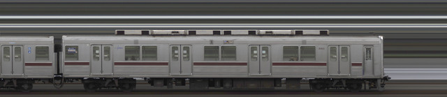 tobu9000b_10_9103.jpg