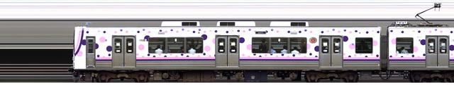 tohyu1500c_01_1522.jpg