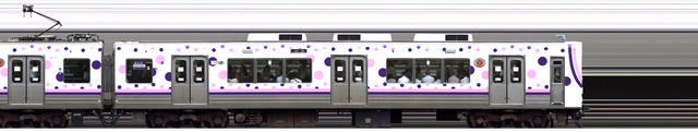 tohyu1500c_03_1722.jpg