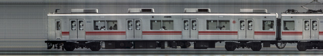 tohyu9000r8c_01_9001.jpg