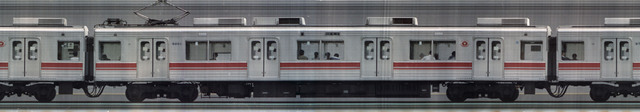 tohyu9000r8c_02_9201.jpg