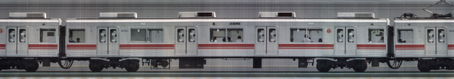 tohyu9000r8c_03_9701.jpg