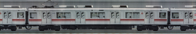 tohyu9000r8c_04_9301.jpg