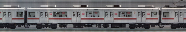 tohyu9000r8c_05_9801.jpg