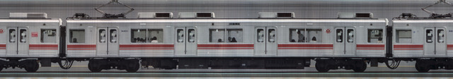 tohyu9000r8c_06_9401.jpg