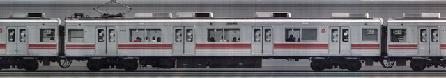 tohyu9000r8c_07_9601.jpg
