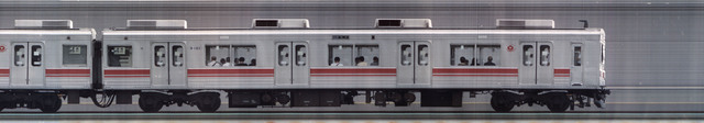 tohyu9000r8c_08_9101.jpg