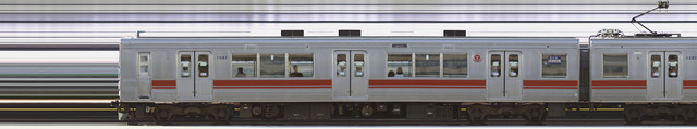 tokyu1000a_01_1021.jpg