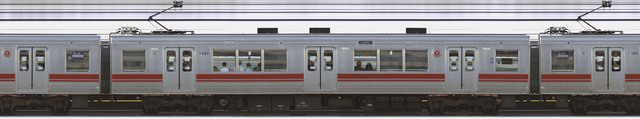 tokyu1000a_02_1221.jpg