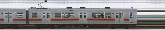tokyu1000a_03_1321.jpg