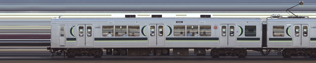 tokyu100a_01_1502.jpg