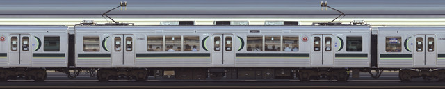 tokyu100a_02_1602.jpg