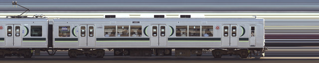 tokyu100a_03_1702.jpg