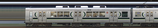 tokyu1500b_01_1707.jpg