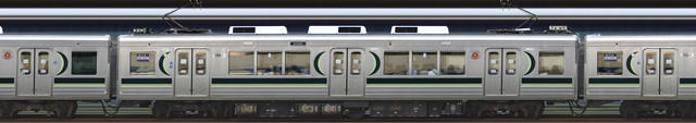 tokyu1500b_02_1607.jpg