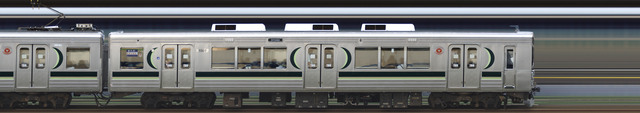 tokyu1500b_03_1507.jpg